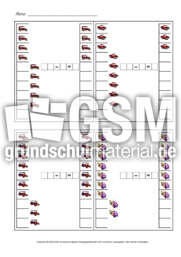 AB-Subtraktion-ZR-10-5.pdf